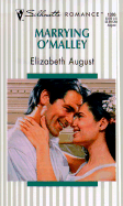 Marrying O'Malley