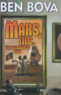 Mars, Inc.: The Billionaire's Club