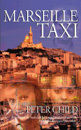 Marseille taxi