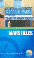 Marseilles Pocket Guide