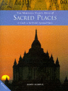 Marshall Travel Atlas of Sacred Places: Meeting Points of Heaven and Earth