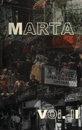 Marta: Vol 2