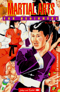 Martial Arts for Beginners(tr) - Sieh, Ron