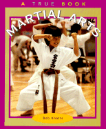 Martial Arts