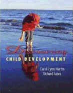 Martin and Fabes Discovering Child Developmentfirst Edition