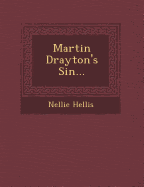 Martin Drayton's Sin...