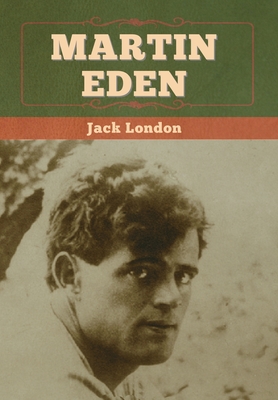 Martin Eden - London, Jack