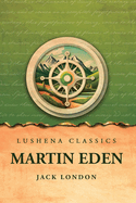 Martin Eden