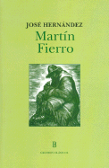 Martin Fierro