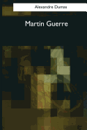 Martin Guerre