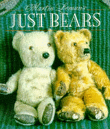 Martin Leman's Just Bears - Leman, Martin