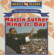 Martin Luther King Jr. Day