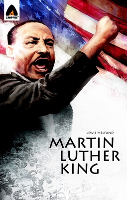 Martin Luther King Jr.: Let Freedom Ring - Teitelbaum, Michael