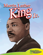 Martin Luther King Jr.