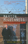 Martin McGuinness: From Guns to Government