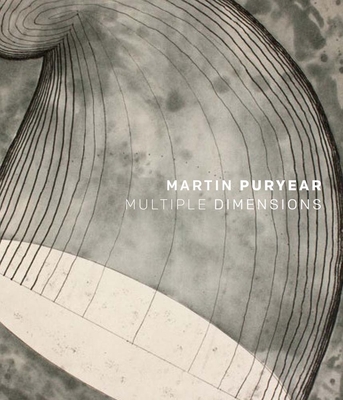 Martin Puryear: Multiple Dimensions - Pascale, Mark, and Fine, Ruth (Contributions by)