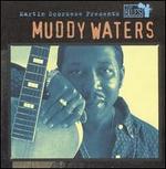 Martin Scorsese Presents the Blues: Muddy Waters