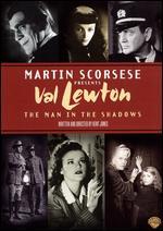 Martin Scorsese Presents Val Lewton