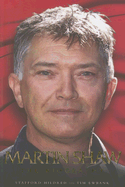 Martin Shaw: The Biography