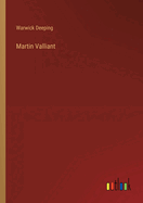 Martin Valliant