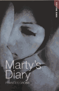 Marty's Diary