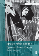 Maruja Mallo and the Spanish Avant-garde