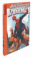 Marvel Adventures Spider-Man - Volume 1: The Sinister Six