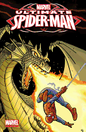 Marvel Universe Ultimate Spider-Man