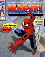 Marvel - Daniels, Les