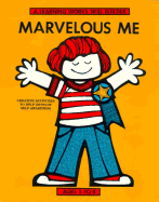 Marvelous Me - Schwartz, Linda, M.S