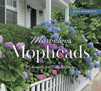 Marvelous Mopheads: Hydrangeas for Home & Garden