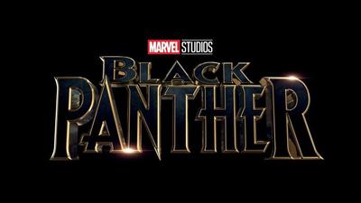 Marvel's Black Panther: The Art of the Movie - Roussos, Eleni (Text by)