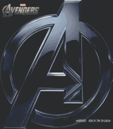 Marvel's the Avengers: The Avengers Assemble