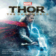 Marvel's Thor: The Dark World