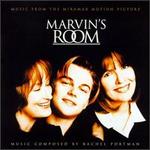 Marvin's Room - Rachel Portman