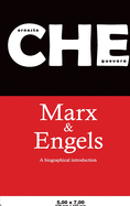 Marx and Engles: A Biographical Introduction