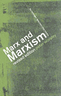 Marx and Marxism