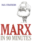 Marx in 90 Minutes