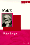 Marx