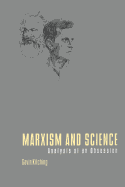 Marxism and Science: Analysis of an Obsession