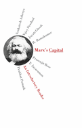 Marx's Capital: An Introductory Reader