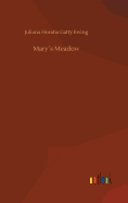 Marys Meadow