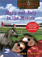 Mary and Jody in the Movies