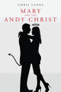 Mary and the Andy Christ