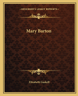 Mary Barton