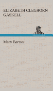 Mary Barton