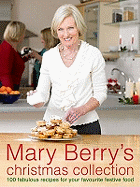 Mary Berry's Christmas Collection