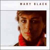 Mary Black - Mary Black