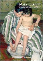 Mary Cassatt: A Brush With Independence