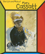 Mary Cassatt